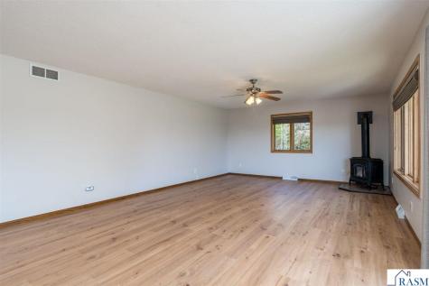 48818 Old River Bluff Road St. Peter MN 56082