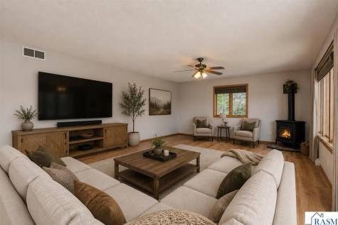 48818 Old River Bluff Road St. Peter MN 56082