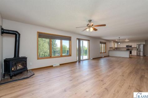 48818 Old River Bluff Road St. Peter MN 56082