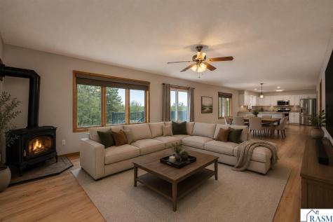 48818 Old River Bluff Road St. Peter MN 56082