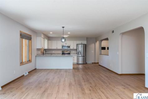 48818 Old River Bluff Road St. Peter MN 56082