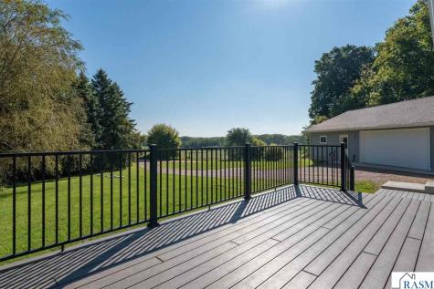 48818 Old River Bluff Road St. Peter MN 56082