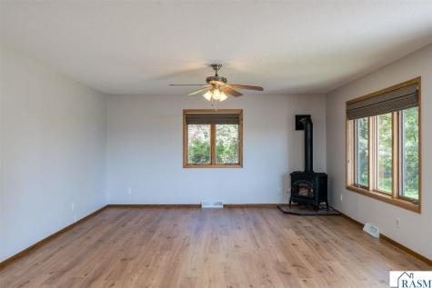 48818 Old River Bluff Road St. Peter MN 56082