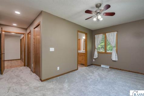 48818 Old River Bluff Road St. Peter MN 56082