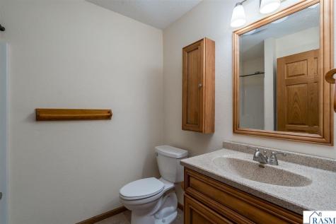 48818 Old River Bluff Road St. Peter MN 56082