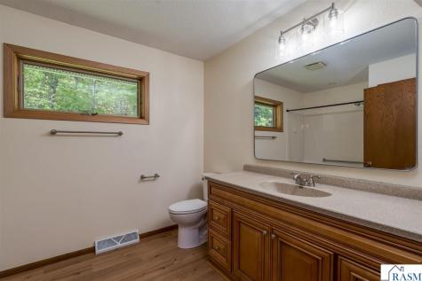48818 Old River Bluff Road St. Peter MN 56082