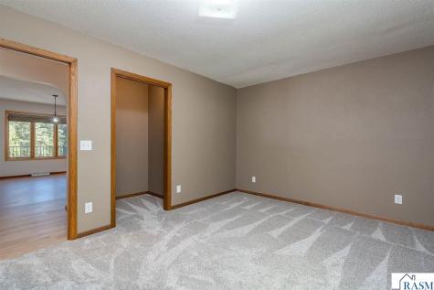 48818 Old River Bluff Road St. Peter MN 56082