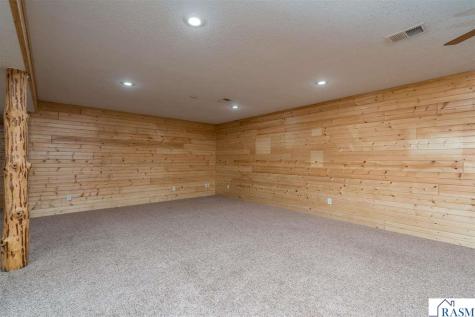 48818 Old River Bluff Road St. Peter MN 56082