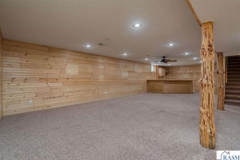 48818 Old River Bluff Road St. Peter MN 56082