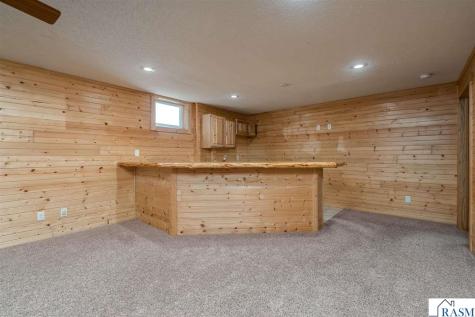 48818 Old River Bluff Road St. Peter MN 56082