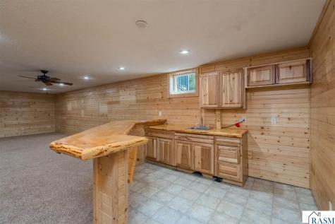 48818 Old River Bluff Road St. Peter MN 56082