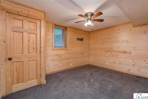 48818 Old River Bluff Road St. Peter MN 56082