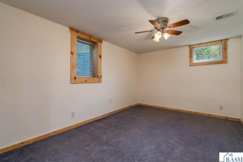 48818 Old River Bluff Road St. Peter MN 56082