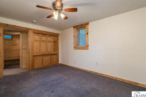 48818 Old River Bluff Road St. Peter MN 56082