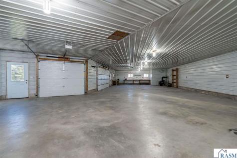 48818 Old River Bluff Road St. Peter MN 56082