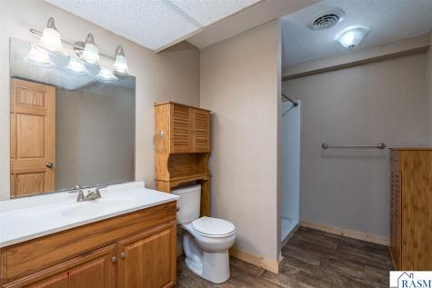 48818 Old River Bluff Road St. Peter MN 56082