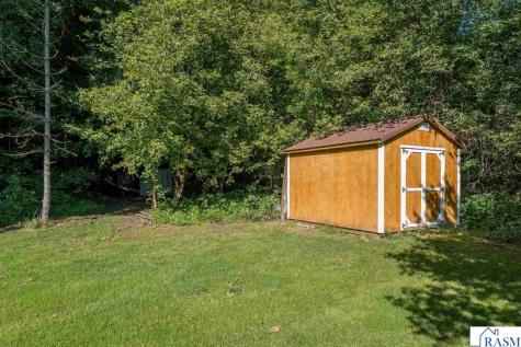 48818 Old River Bluff Road St. Peter MN 56082