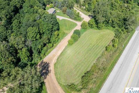 48818 Old River Bluff Road St. Peter MN 56082
