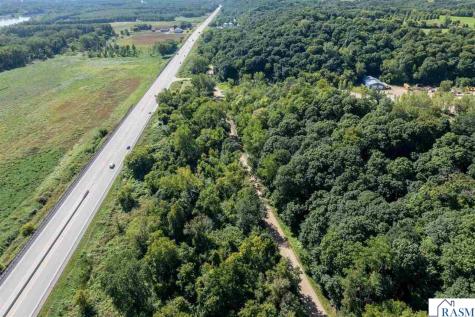 48818 Old River Bluff Road St. Peter MN 56082