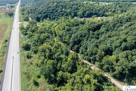 48818 Old River Bluff Road St. Peter MN 56082