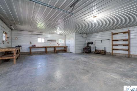 48818 Old River Bluff Road St. Peter MN 56082