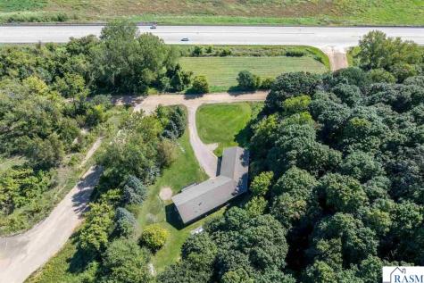48818 Old River Bluff Road St. Peter MN 56082