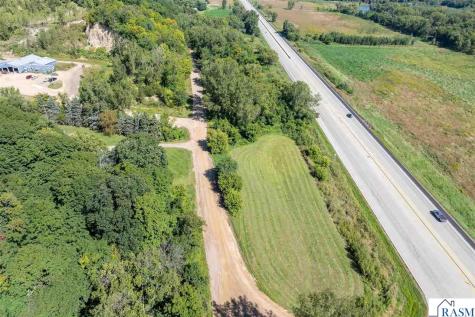 48818 Old River Bluff Road St. Peter MN 56082