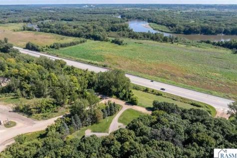 48818 Old River Bluff Road St. Peter MN 56082