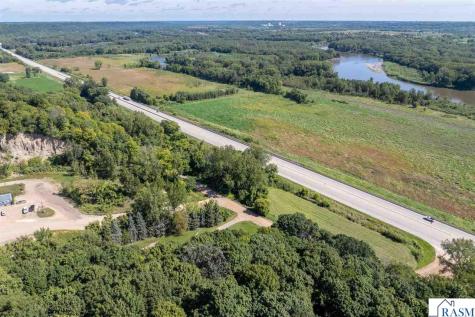 48818 Old River Bluff Road St. Peter MN 56082