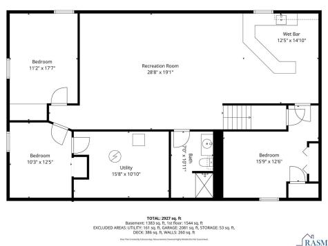 48818 Old River Bluff Road St. Peter MN 56082