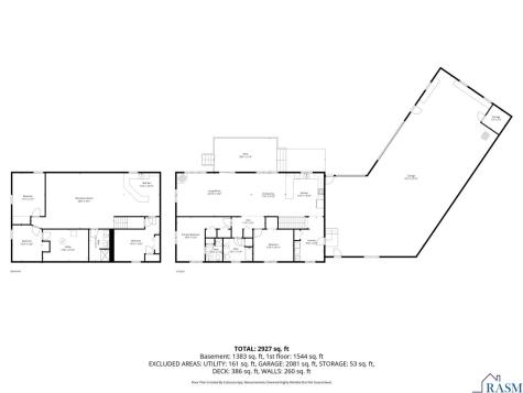 48818 Old River Bluff Road St. Peter MN 56082
