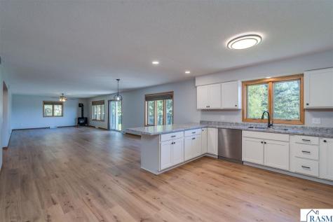 48818 Old River Bluff Road St. Peter MN 56082