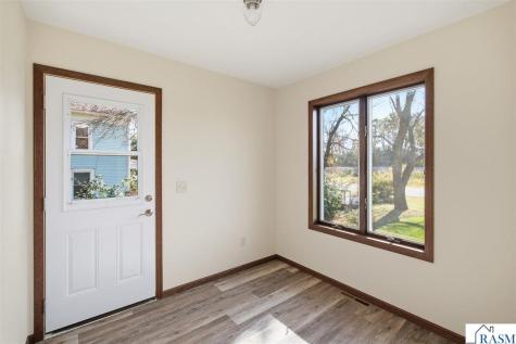 439 11th Street Waseca MN 56093