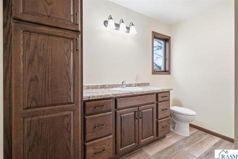 439 11th Street Waseca MN 56093