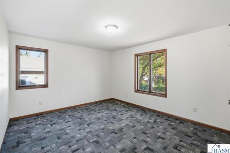 439 11th Street Waseca MN 56093