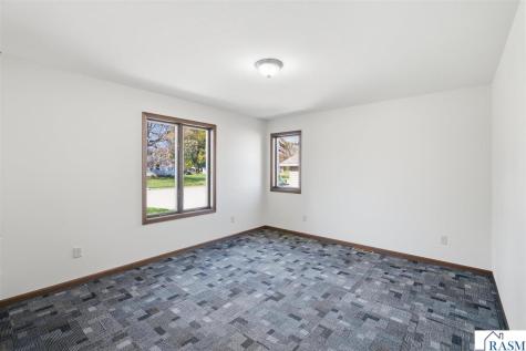 439 11th Street Waseca MN 56093