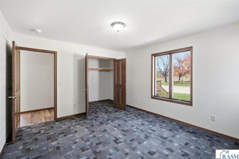 439 11th Street Waseca MN 56093