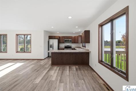439 11th Street Waseca MN 56093
