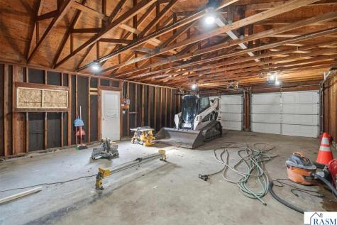 439 11th Street Waseca MN 56093