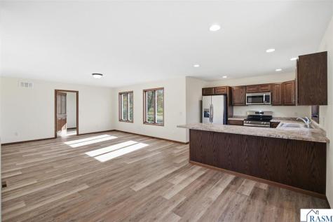 439 11th Street Waseca MN 56093