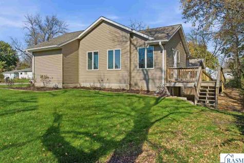 439 11th Street Waseca MN 56093