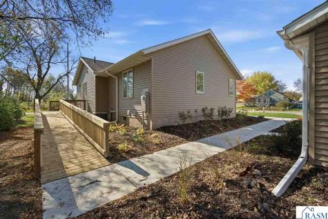 439 11th Street Waseca MN 56093