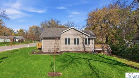 439 11th Street Waseca MN 56093