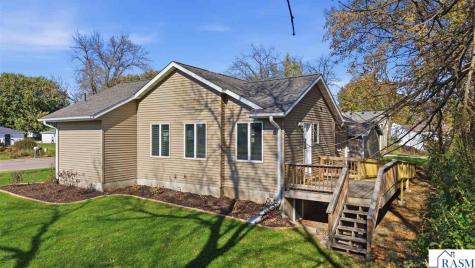 439 11th Street Waseca MN 56093