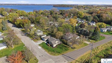 439 11th Street Waseca MN 56093