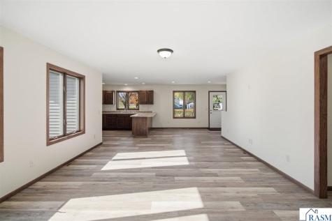 439 11th Street Waseca MN 56093