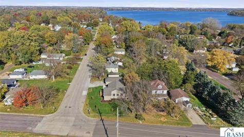 439 11th Street Waseca MN 56093