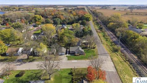 439 11th Street Waseca MN 56093