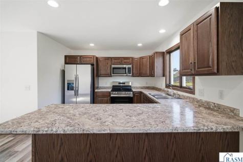 439 11th Street Waseca MN 56093
