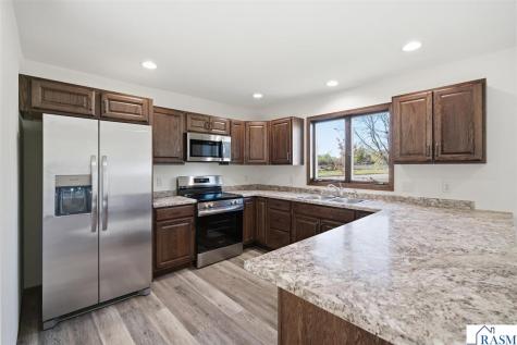 439 11th Street Waseca MN 56093